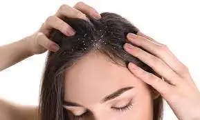 مواد طبیعی برای رشد مو